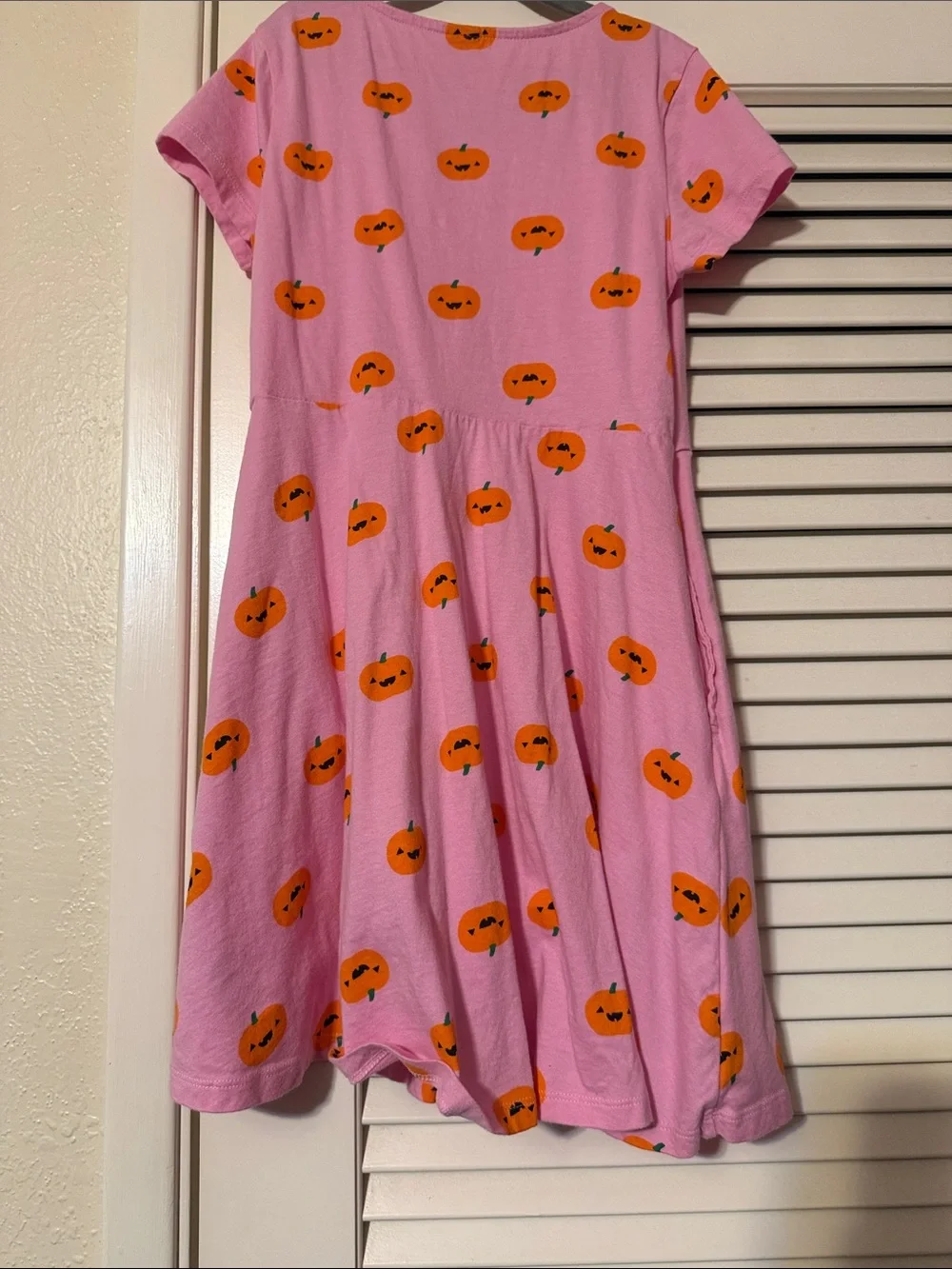 Old Navy all dresses